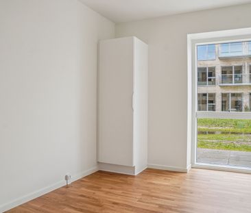 Vandmynten 2, ST. TH - Foto 3