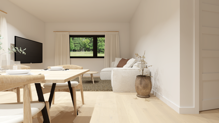 1770, 12e avenue Nord, #200, Sherbrooke (Fleurimont) - Photo 2