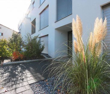 3.5 Zimmer Wohnung - Foto 4