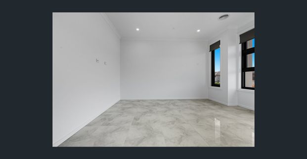 Modern Luxury Living in the Heart of Deanside - Photo 1