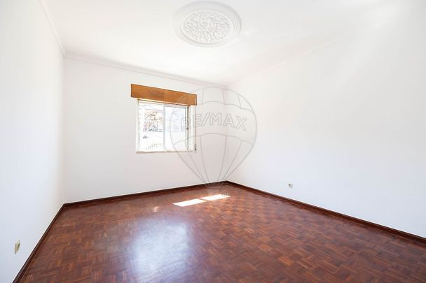 Apartamento T2 em Lisboa - Photo 1