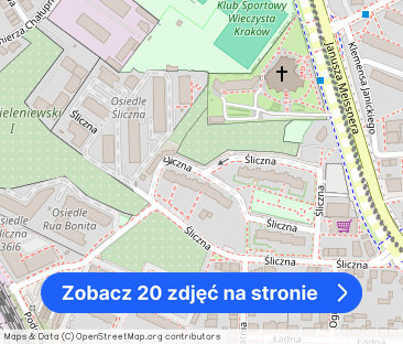 Do wynajęcia nowy, luksusowy apartament w kameralnym budynku - Zdjęcie 1