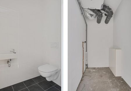 Victoriastein 8 - Foto 5