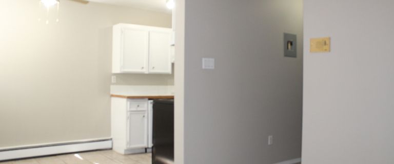 Booth Apartments | 106 111 Street West, Saskatoon - Photo 1