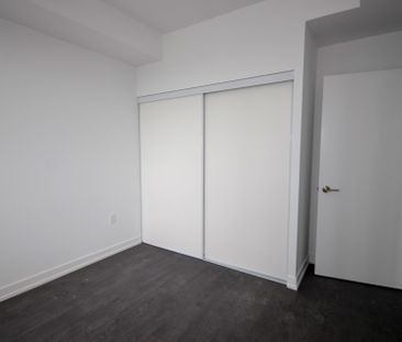 For Lease - 8 Olympic Garden Drive Unit# 2109, Toronto, Ontario - Photo 1