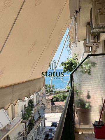 Διαμέρισμα για ενοικίαση Νόρμαν (Πάτρα) - Photo 4