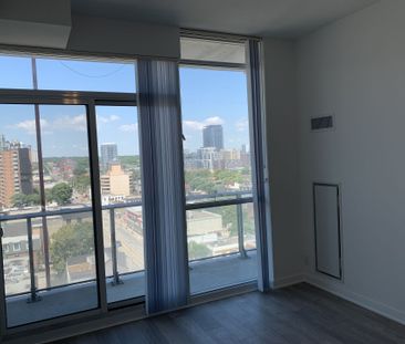 For Lease - 120 Parliament Street Unit# 1104, Toronto, Ontario - Photo 4