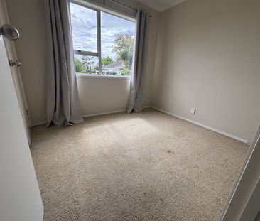 1/79 Flanshaw Road - Photo 3