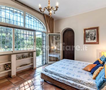 Villa unifamiliare via Giulianova, Fregene, Fiumicino - Photo 6