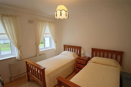 Cavan, Eslinbridge, Mohill, Co. Leitrim, N41 AE22 - Photo 3