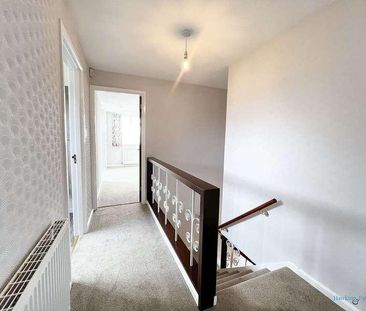 Church Road, Claverdon, Warwick, CV35 - Photo 2