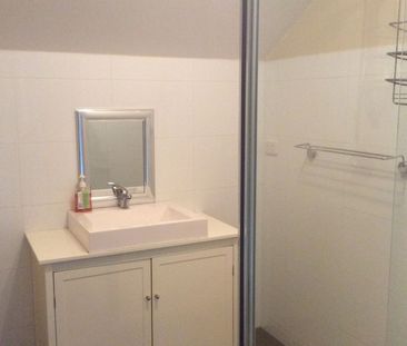 NOT TO BE MISSED - Photo 3