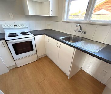 84 Cobham Street, Spreydon, NZ 8024 - Photo 4