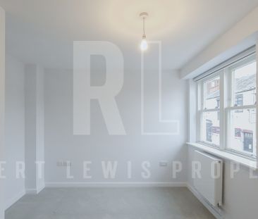 Modern Two Double Bedroom – High Barnet EN5 5TY - Photo 6