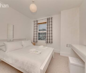 5 bedroom house to rent - Photo 5