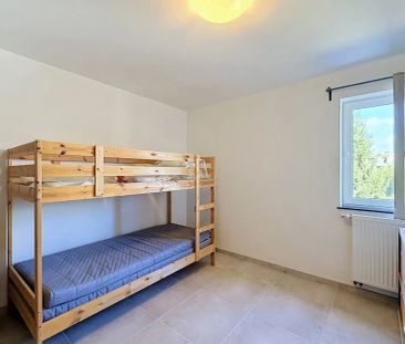 Apartment for rent, Gosselies - foto 3