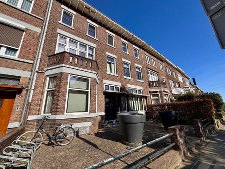 6211NC, Maastricht, Hertogsingel, 3 - Foto 2