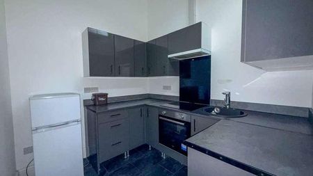 Lower Warberry Road, Torquay, TQ1 - Photo 2