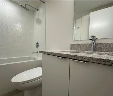For Lease - 500 Wilson Avenue Unit# 835, Toronto, Ontario - Photo 5