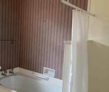 18 Milne Street Marton - Photo 4