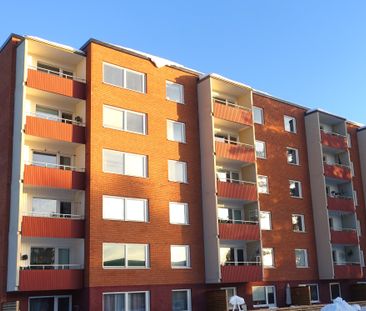 Tallnäsvägen 51 B - Photo 2