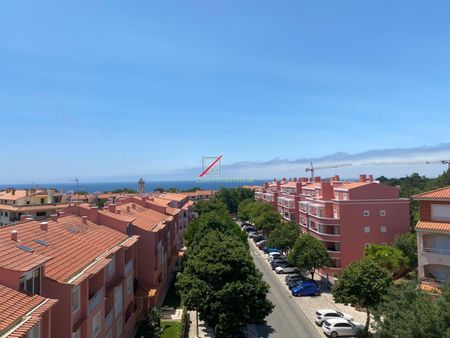 Apartamento T4+1 em Lisboa - Photo 2