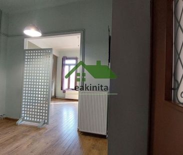 Μεζονέτα για ενοικίαση Καστέλλα (Καστέλλα - Πασαλιμάνι) - Photo 6