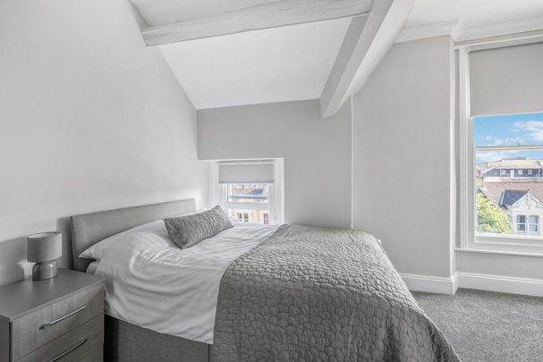 6 bedroom house share to rent - Photo 1