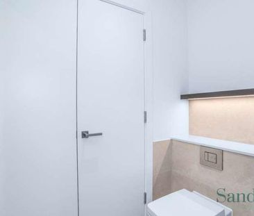 New Tannery Way, Bermonsey, London, SE1 - Photo 6