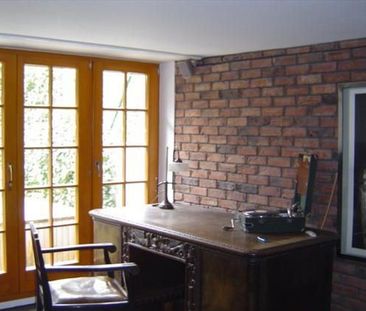 Dom na wynajem, ul. Wysowska, Warszawa Mokotów - Photo 3