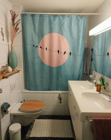 3.5 Zimmer, 79 m², EG - Photo 4