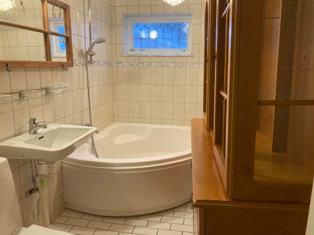 Ekshäradsgatan, Farsta - Foto 4