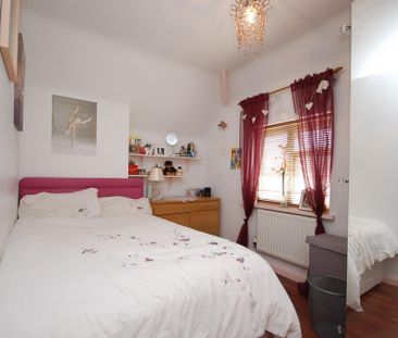 3 bedroom semi-detached house to rent - Photo 6