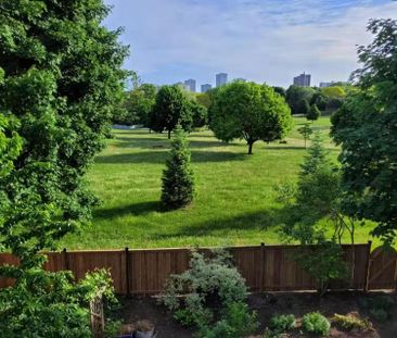 For Lease - 103 Glentworth Road, Toronto, Ontario - Photo 4