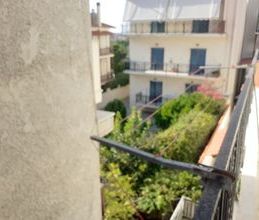 Studio/Γκαρσονιέρα για ενοικίαση - Σάμος, - Φωτογραφία 5