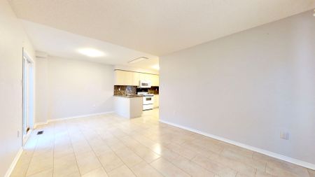 For Lease - 6991 Roundwood Court, Mississauga, Ontario - Photo 4