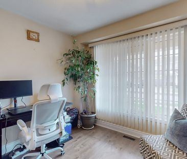 For Lease - 30 HOPECREST Place, Brampton, Ontario - Photo 3