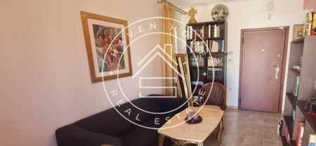 Ενοικίαση κατοικίας, 51 τ.μ., Άγιος Δημήτριος Αττικής, 680 € - Photo 3