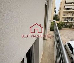 Διαμέρισμα για ενοικίαση - Ελληνικό - Photo 5