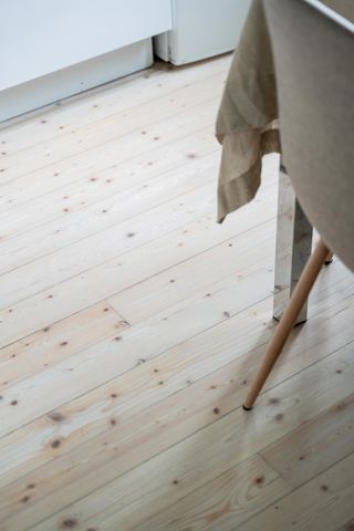 Ahlbergers väg, Nyköping - Photo 3