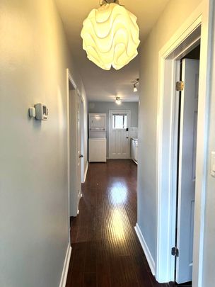 For Lease - 13 Wesley Street, Toronto, Ontario - Photo 1