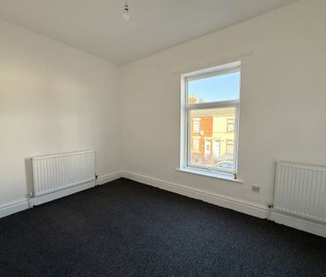 Jubilee Road, Doncaster - Photo 3