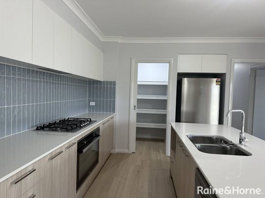 Brand New Home Available Now - Photo 1