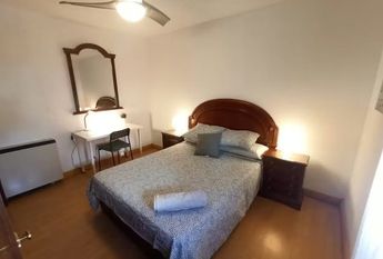 Calle de Pico Cejo, Madrid, Community of Madrid 28038