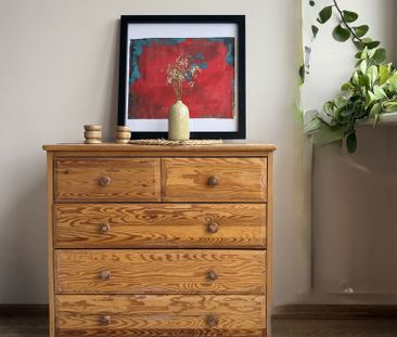 (Symbol 437992) - Photo 6