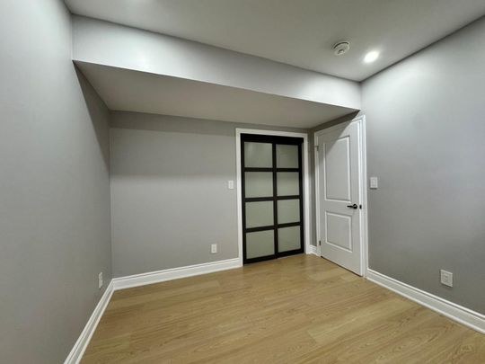 For Lease - 163 Freure Drive, Cambridge, Ontario - Photo 1