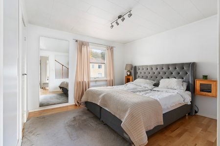 Dalhagavägen, Södertälje - Foto 4