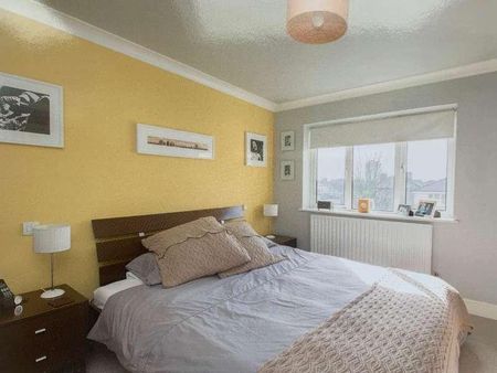 Rubens Place, Clapham, London, Greater London, SW4 - Photo 2