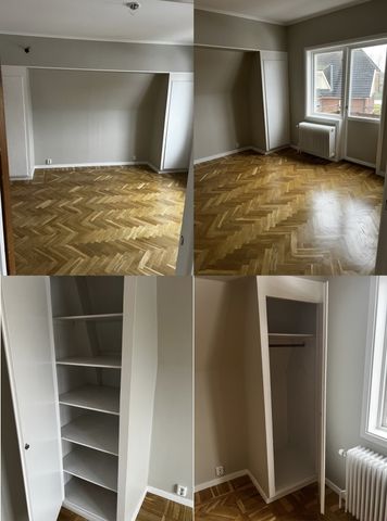 Vetlandavägen, Målilla - Foto 3