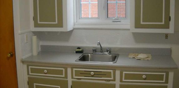 LOGEMENT 4/12 À LOUER LIBRE. - Photo 2